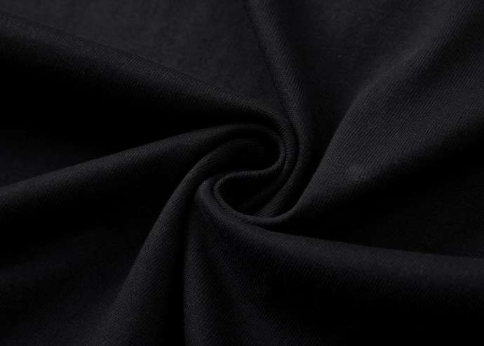 Dior T Shirts Short _SKUDiorM-3XL14mx2301733878